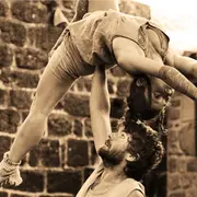 Session culturelle #8 - Passages