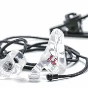 Session De Moulages Groupés Pour Protecteurs Auditifs & In-Ear Monitors Personnalisés.