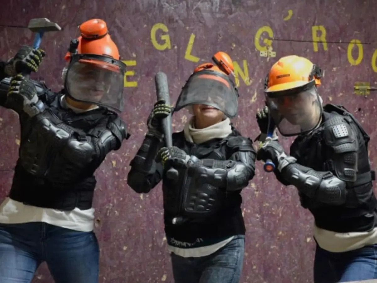 Session Degling Room à Tours (37)