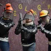 Session Degling Room à Tours (37)