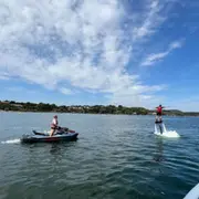 Session Flyboard à Istres (13)