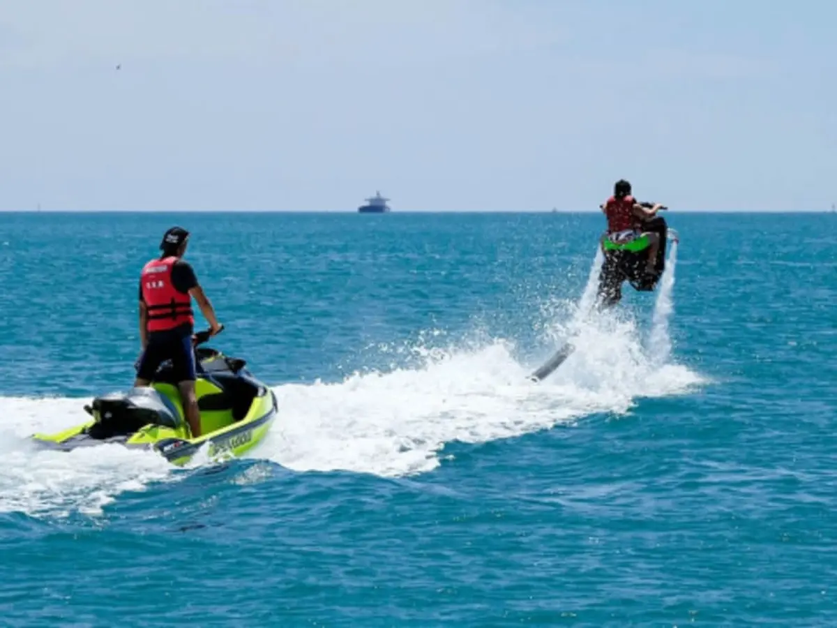 Session Flyride à Istres (13)