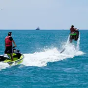 Session Flyride à Istres (13)