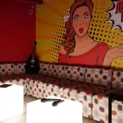 Session Karaoké à Bastia (20)