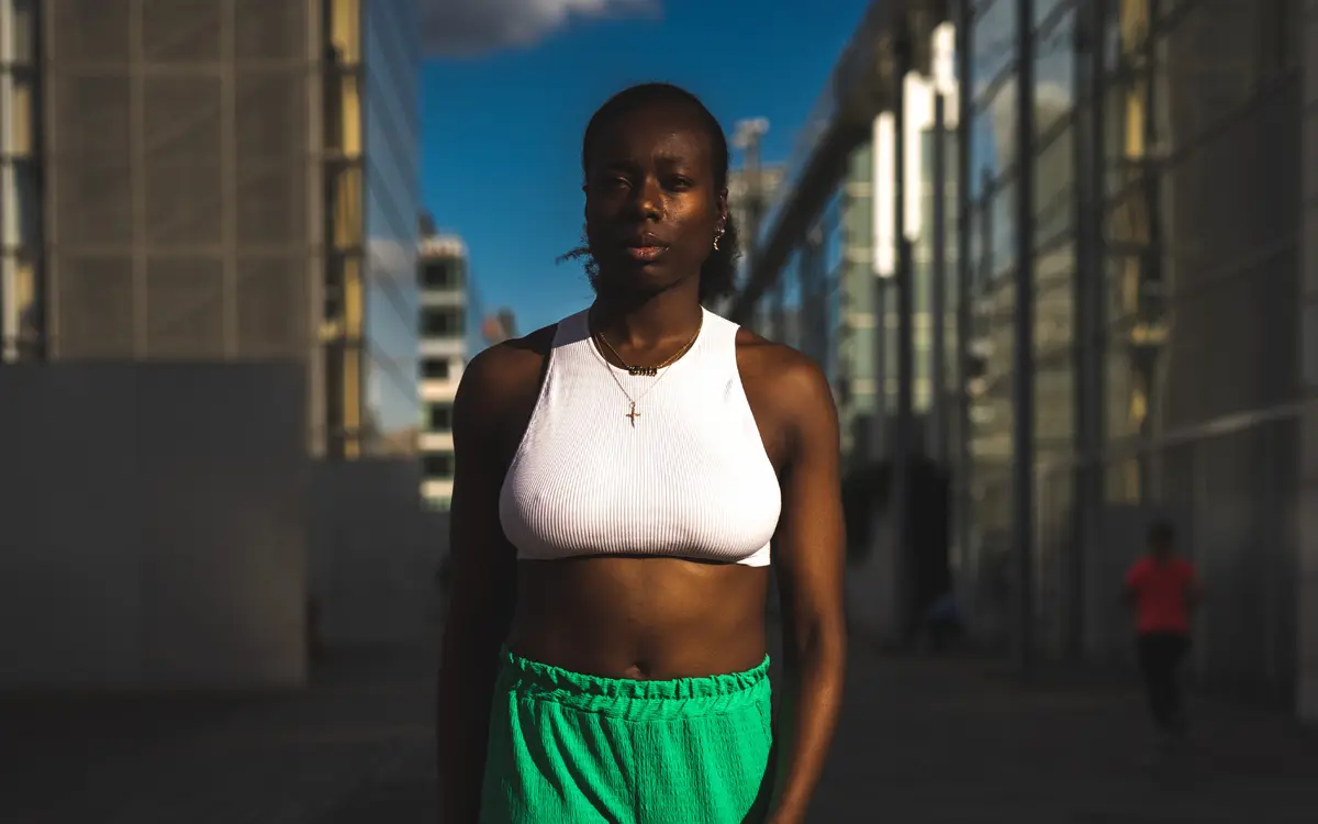 Sessions de Rolento Découverte+