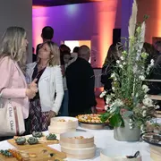 Setclub - Réveillon de la Saint-Sylvestre