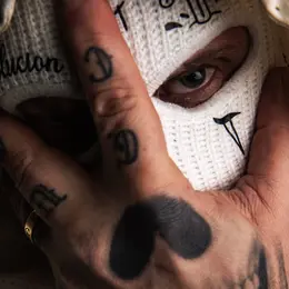 Seth Gueko + Guest
