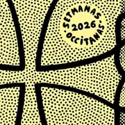 Setmanas occitanas - Cinéma Bogre - La Granda Eresia Europea