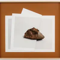 Settled, exposition de photographie à La Filature de Mulhouse DR