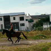 Seul duel au théâtre le Préau à Vire Normandie