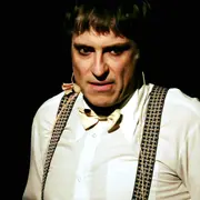 Seul en Scène La Tournée