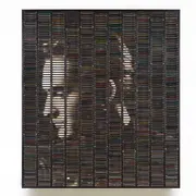 Seul En Scene-Stephan Eicher - Seul En Scene