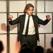 Seul(s) - Le Duo En Solo