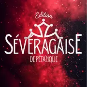 Sévéragaise de pétanque | 5º édition