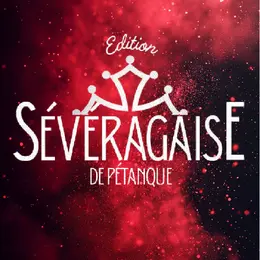 Sévéragaise de pétanque | 5º édition