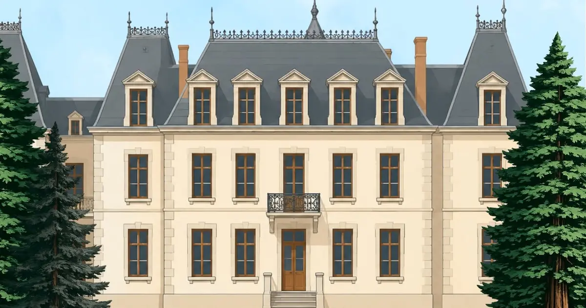 Sévices Tout Compris