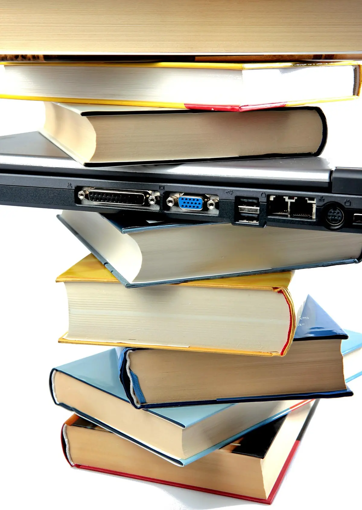 Seysses En Livres - 12° édition