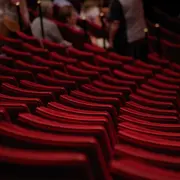 Shaï Maestro quartet The Guesthouse