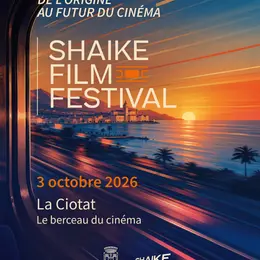 Shaike Film Festival