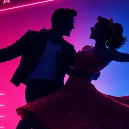 Shake it, America ! Le musical