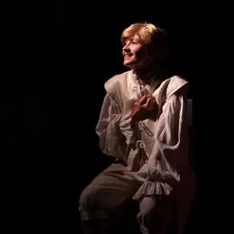 Shakespeare in Songs