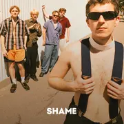 Shame
