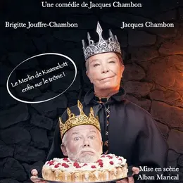 Shame of Thrones
