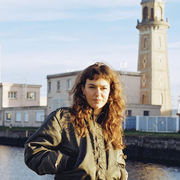 Shane Haddad Parcours littéraire #2