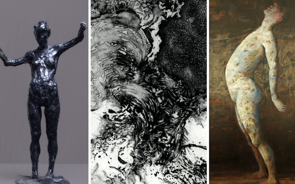 Shark / Helsly / Bataille