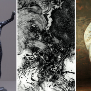 Shark / Helsly / Bataille