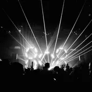 Shekinah Rodz & Da House - Shekinah Rodz & Da House   Yuri Buenaventura