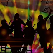 Shiraz - MAD - Opéra de Limoges