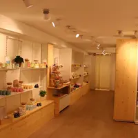 Le nouveau magasin de cosmétique bio à Mulhouse  &copy; JDS