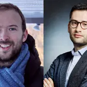 Shoah, après Lanzmann