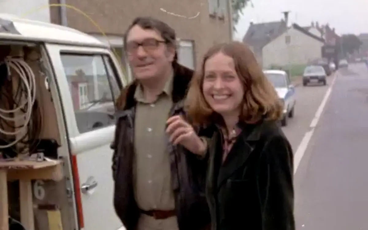 Shoah avant Shoah. Dans les coulisses de la fabrication du film