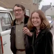 Shoah avant Shoah. Dans les coulisses de la fabrication du film