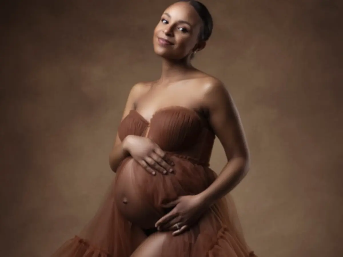 Shooting photo à Enghien-les-Bains (95)