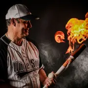 Shooting photo à La Ville-du-Bois (91)