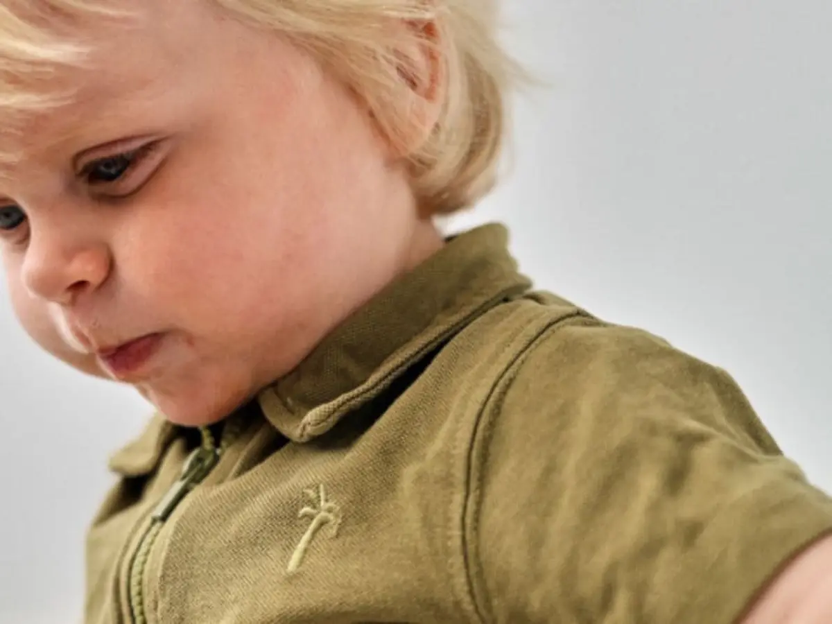 Shooting photo sur-mesure à Paris 3ème