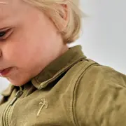 Shooting photo sur-mesure à Paris 3ème