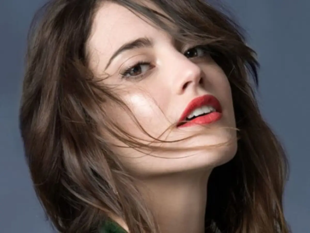 Shooting photo sur-mesure à Paris 3ème