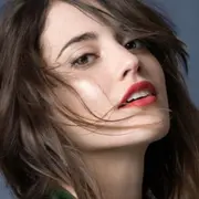 Shooting photo sur-mesure à Paris 3ème