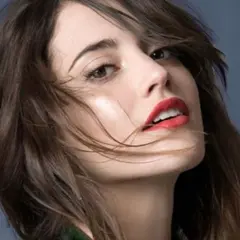 Shooting photo sur-mesure à Paris 3ème