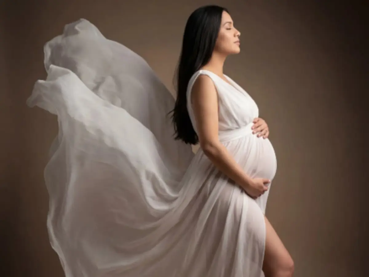 Shooting photo sur-mesure à  Vaulx-en-Velin (69)