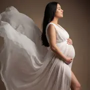 Shooting photo sur-mesure à  Vaulx-en-Velin (69)