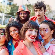 Shooting photos à Cannes (06)