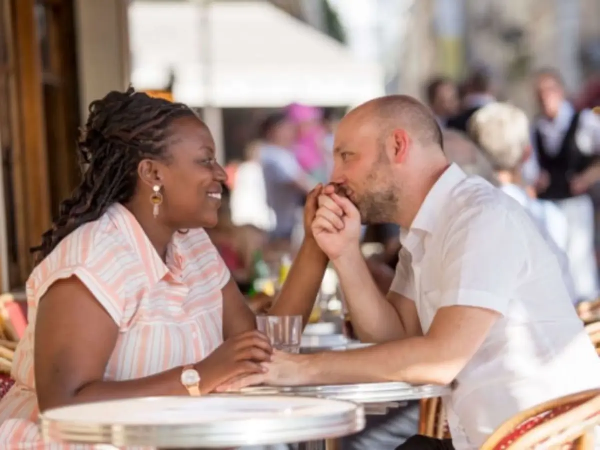 Shooting photos à Lille (59)