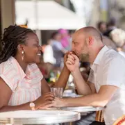 Shooting photos à Lille (59)