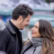 Shooting photos à Marseille (13)