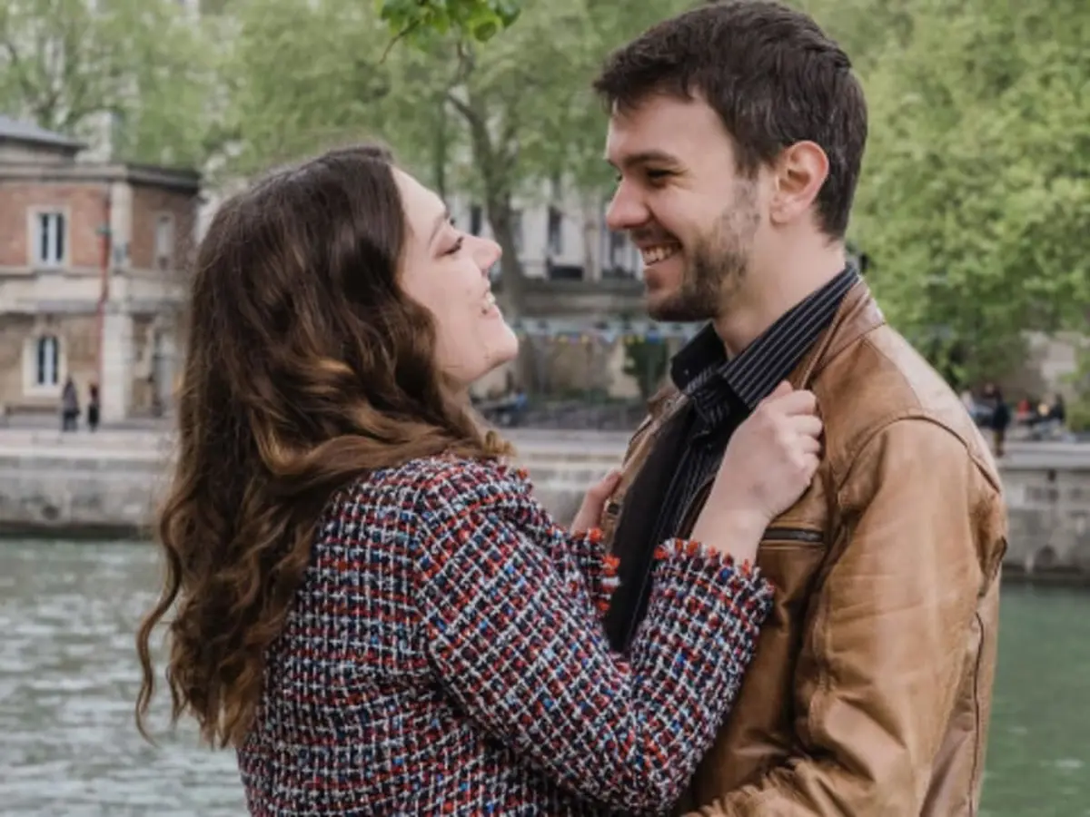 Shooting photos à Nantes (44)